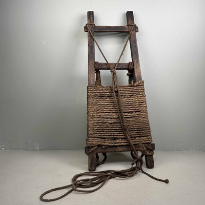1920s backpack hotsell