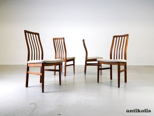 Vintage mid century chairs for sale best sale