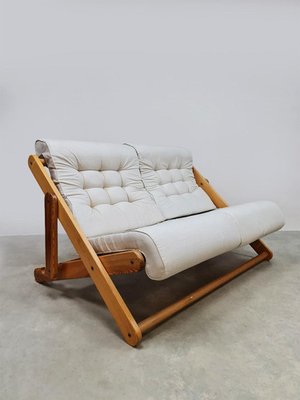 Ikea classic sofa discount