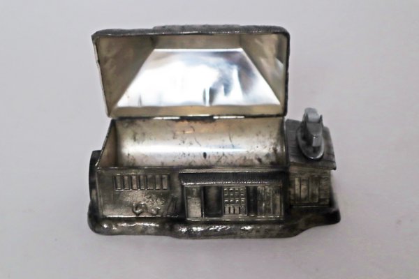 cigarette burns on car upholstery 🔥 Burn Hole? No Problem! 🔥, Got a burn hole in your car’s seat? Whether it’s from a cigarette, ember, or accident, UltraGloss has the fix! Our expert interior repair technicians seamlessly restore