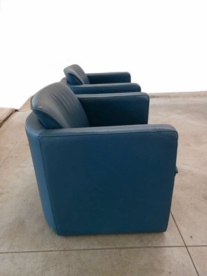 【L】postmodern chair Postmodern Live Edge High Back Chair, 1990s