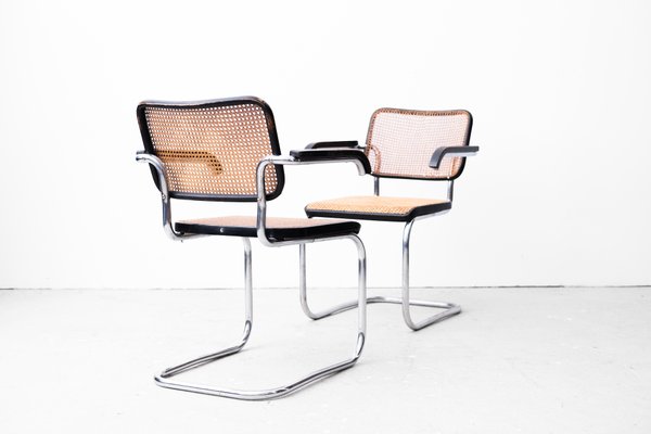 希少 BAUHAUS THONET postmodern ヴィンテージ 入手困難 【公式通販】