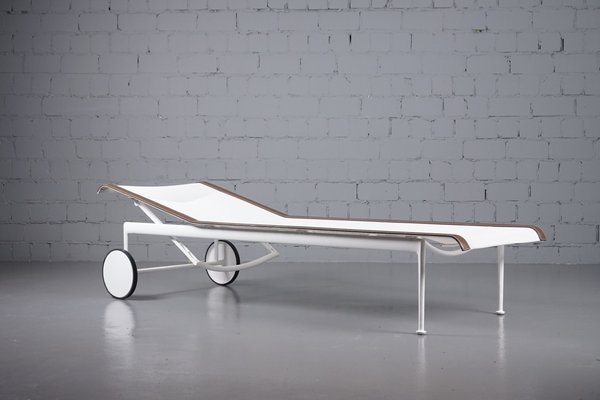 Paris sun lounger set sale