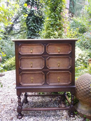 Old chest of drawers for sale discount