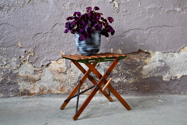 Eureka camp stool hotsell