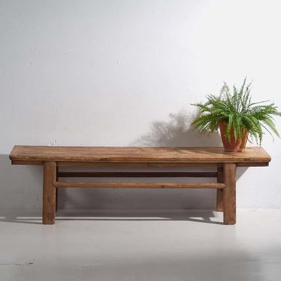 Amazon.com: DIEYPOL Coffee Table Coffee Table Nordic Modern