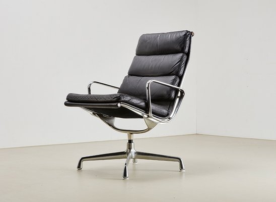 Herman miller soft pad discount