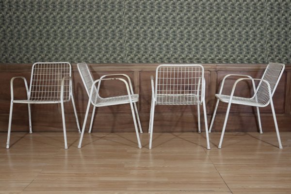 Emu chairs ebay hotsell
