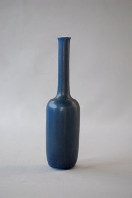 レアグスタフスベリVASE スティグ・リンドベリSTUDIO PIECE レアグスタフスベリVASE スティグ・リンドベリSTUDIO PIECE
