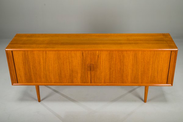 PTR FAR EASTERN FURNISHINGS CO ビンテージ ow_aberdeen_1144r_main.jpg?v=