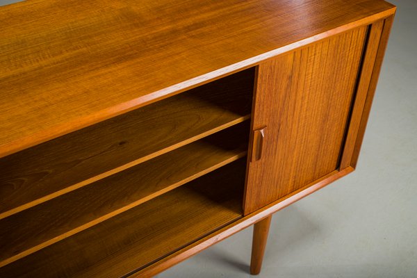 PTR FAR EASTERN FURNISHINGS CO ビンテージ Masterpiece / 1335i – Oriental Weavers