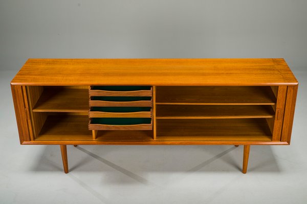 PTR FAR EASTERN FURNISHINGS CO ビンテージ ow_aberdeen_70h_main.jpg?crop=