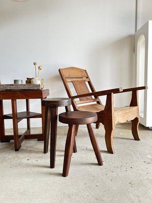 Asian style chairs new arrivals