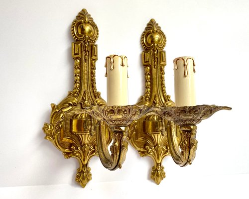 Tre Basi Vuote Per Ciondolo Con Castone Ovale In Ottone Da 30 X 40 Mm, B63 - Italia - Foto 6