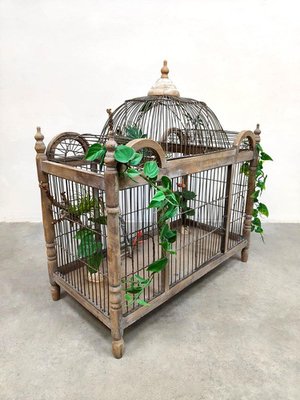 Bird cage for sell discount
