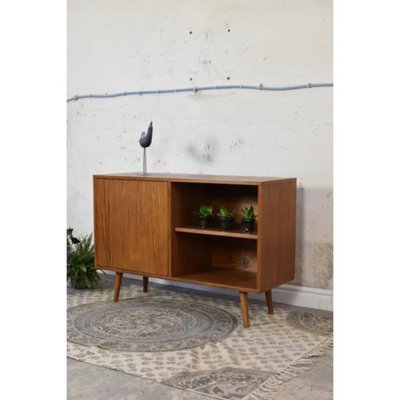Small Sideboard by Pastform
