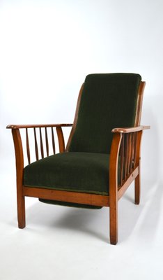 Morris chair cushions new arrivals