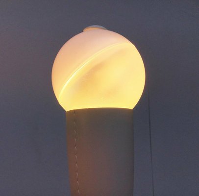 Postmodern Italian Model Gilda Table Lamps by Silvia Capponi for