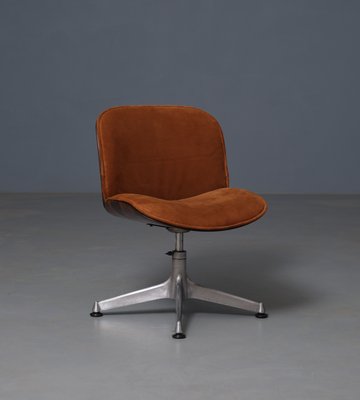 Ico parisi office chair hotsell