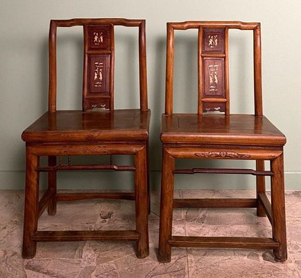 Chinese ming chair new arrivals