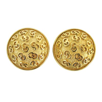 Dior clip discount