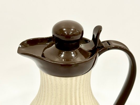 Thermal Carafe Isolier-Star from Emsa, 1980s for sale at Pamono
