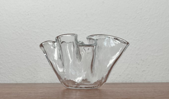 Magnor Antique () Magnor Antique