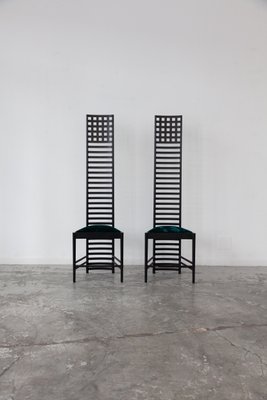 292 Hill Cassina Hill House ☆希少☆Cassina 292 HILL HOUSE Hill