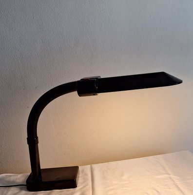 80s desk lamp discount