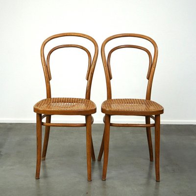 THONET bistro チェア SETT F. ONLINE SHOP / THONET chair 3