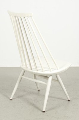 Mademoiselle chair hotsell