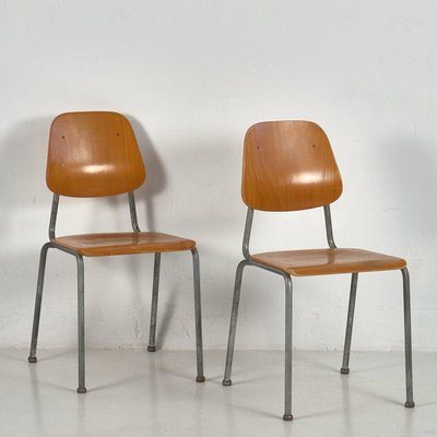 スーツ Mid 1950s Style Glossy DarkBrown Conpora スーツ Mid 1950s Style Glossy DarkBrown Conpora Vintage