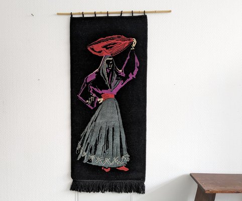 Big tapestry for sale hotsell