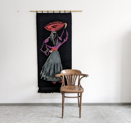 Huge tapestry wall hangings sale