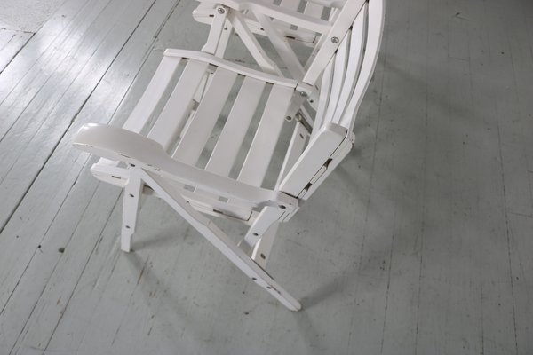 White garden folding chairs new arrivals