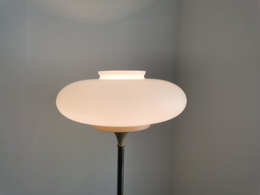 70s vintage lump National製 スペースエイジ 70s vintage lump National製 スペースエイジ Vintage Space Age