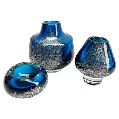 blumen teller Handgetöpferte Keramik The Glencairn Glass -