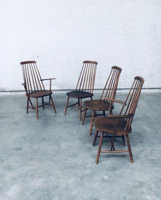 ダイニングチェア kaki CHINON CHAIR WOOD SEAT Amazon.com - Coaster Home Furnishings Kersey Mid Century