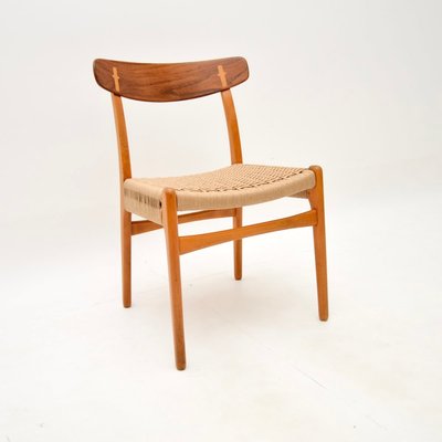 Ch 23 wegner discount