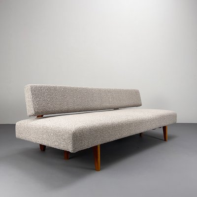 【希少】Modern Furniture Designs 1950-1980s Modern Furniture Designs, 1950-1980s