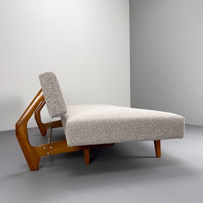 new furniture neue möbel 10 New Standard 104