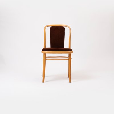 Bentwood Furniture Ton Bentwood Chairs Michael Thonet 763 Bentwood