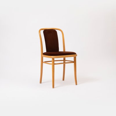 ダイニングチェア wake_up TON bentwood chair TON bentwood chair