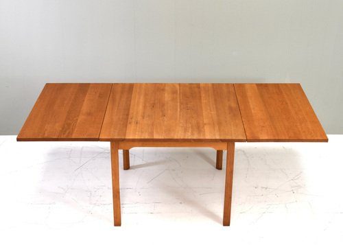 廃盤品 IDEE MATIN DINING TABLE 900 OAK ☆【在庫限り】 MATIN DINING TABLE 900 OAK｜これまでに販売した商品