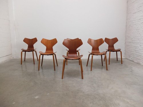 Fritz hansen vintage new arrivals