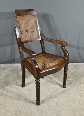 Hairdressers chairs for sale hotsell