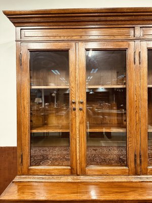 English Furniture (Shire Collections): Bly, John, Knowles