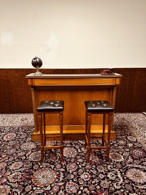Bar stools sets of 3 hotsell