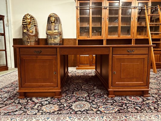 Antique office furniture for sale discount