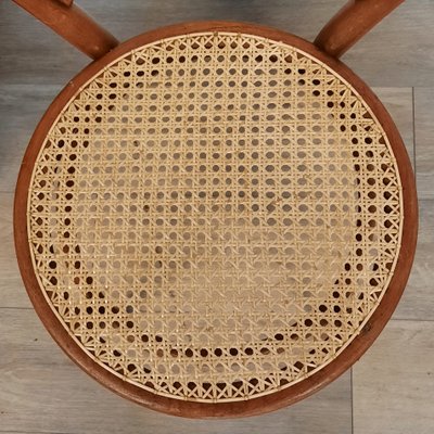 14 Chairs by Josef Hofmann, 1900, Set of for sale at Pamono